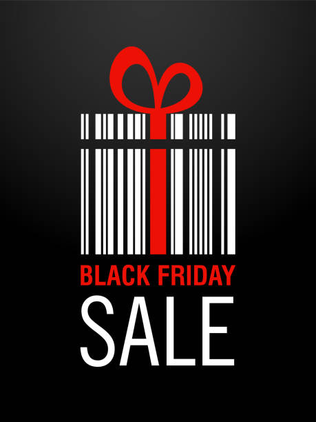 supreme - black friday apple air